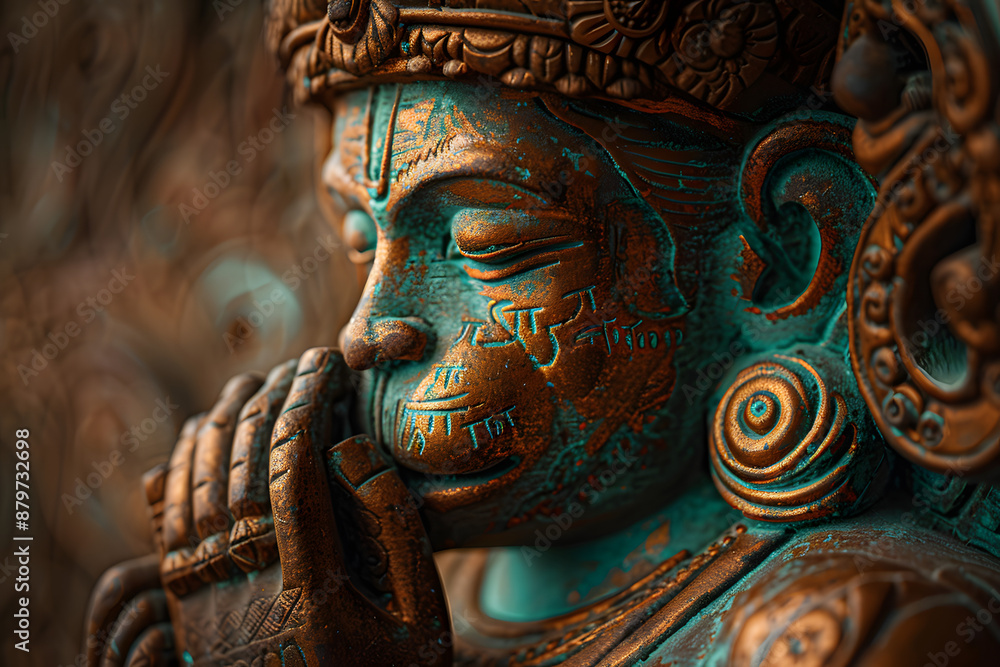 Lord Hanuman Lord Hanuman