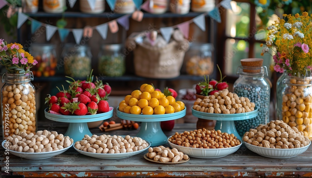 dried fruit and vegetables dried fruit and vegetables