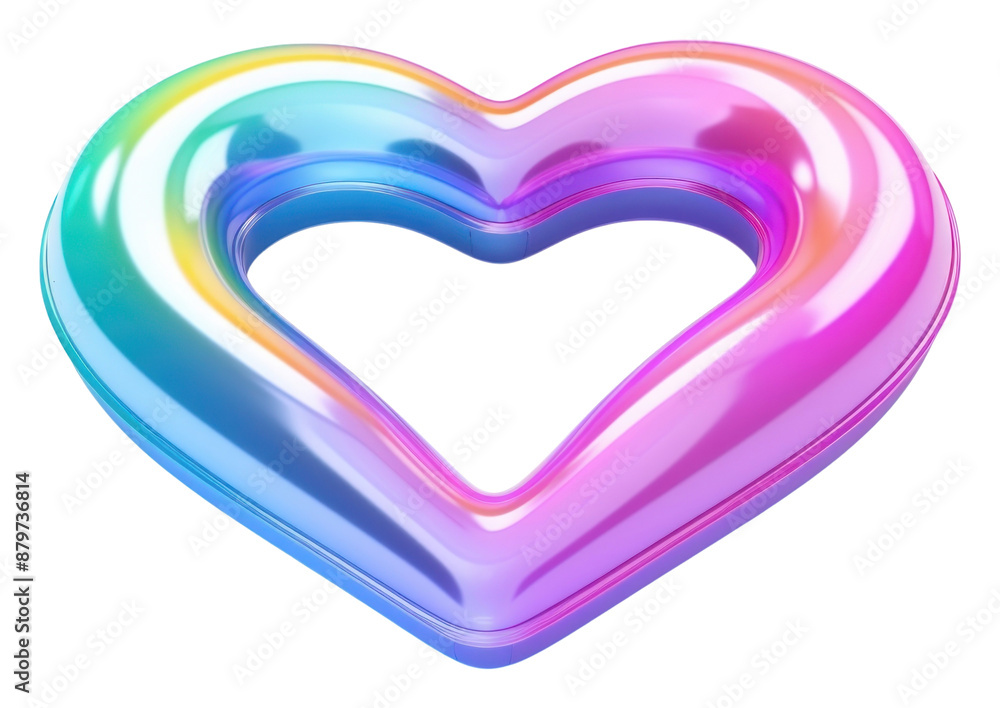 PNG Shape heart white background heart shape. PNG Shape heart white background heart shape.