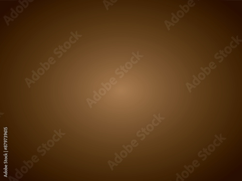 GRADIENT BACKGROUND VECTOR IMAGE.