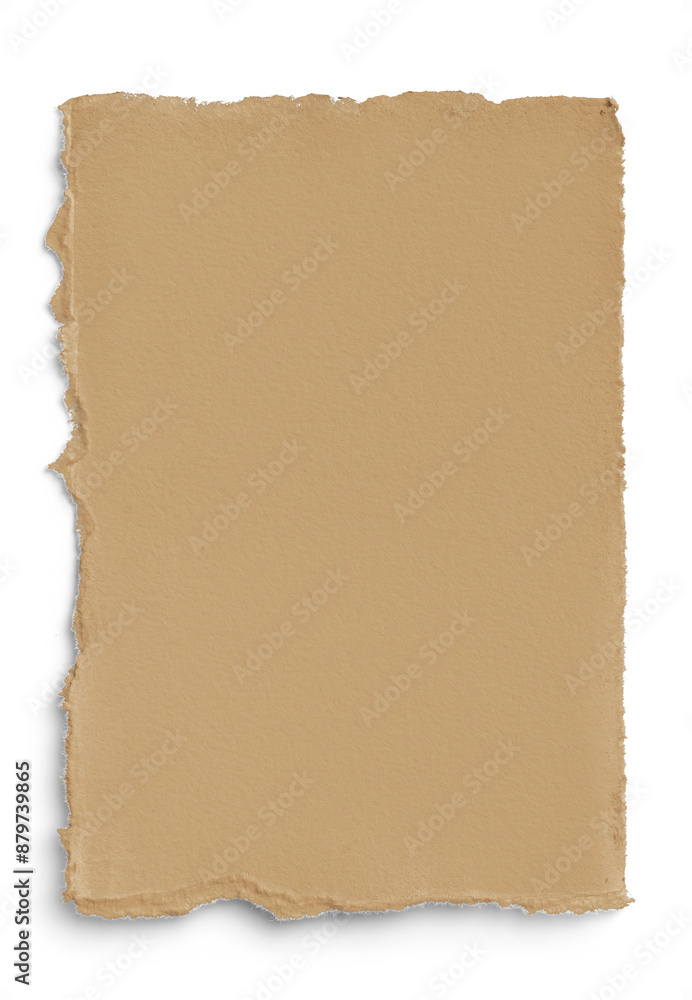 Sand Deckled Edge 5x7 Paper 2 Sand Deckled Edge 5x7 Paper 2