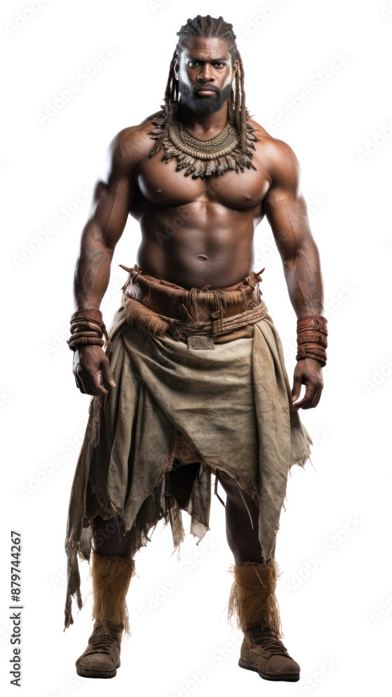 PNG Costume adult bodybuilding bodybuilder. PNG Costume adult bodybuilding bodybuilder.