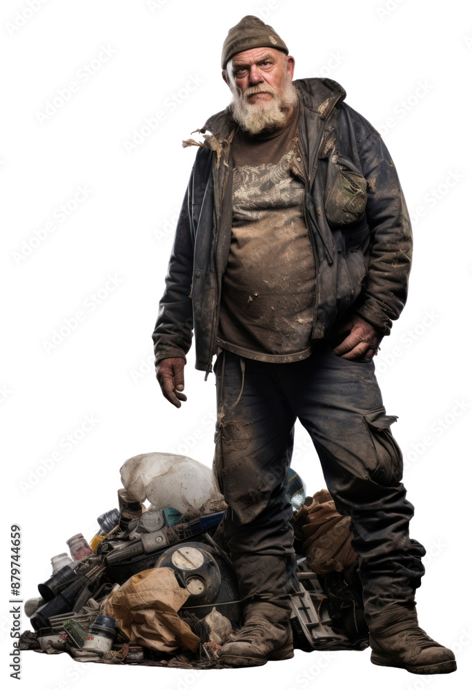 PNG Portrait adult homelessness photography. PNG Portrait adult homelessness photography.