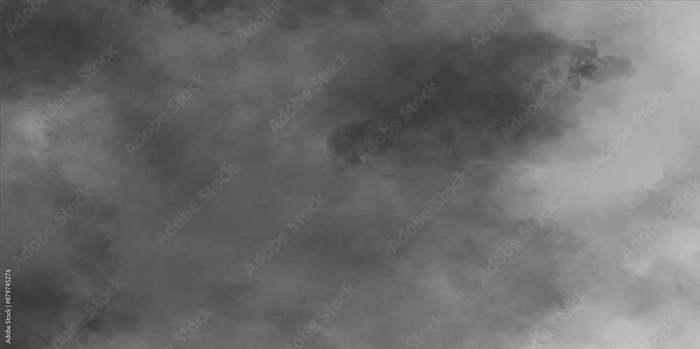 Grunge Cement Wall Texture Background Cement surfaces of the walls that are scratched and cracks dirty cement floor Concrete wall grunge background Grunge Cement Wall Texture Background Cement surfaces of the walls that are scratched and cracks dirty cement floor Concrete wall grunge background