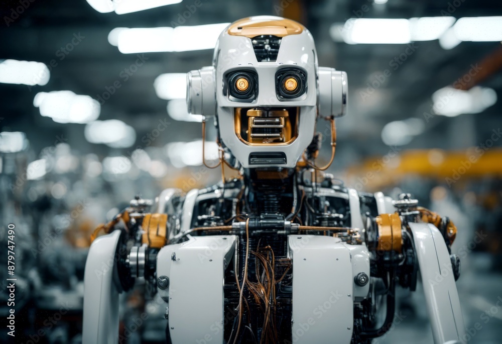 robots car plant arm assembly auto automaton automated automation automobile automotive bodywork robots car plant arm assembly auto automaton automated automation automobile automotive bodywork