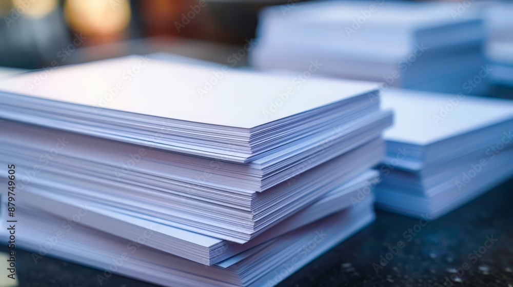 Business card printing options: What are the different printing options for business cards, Business card printing options: What are the different printing options for business cards,