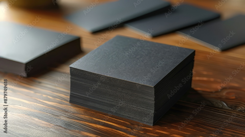 Business card printing options: What are the different printing options for business cards, Business card printing options: What are the different printing options for business cards,