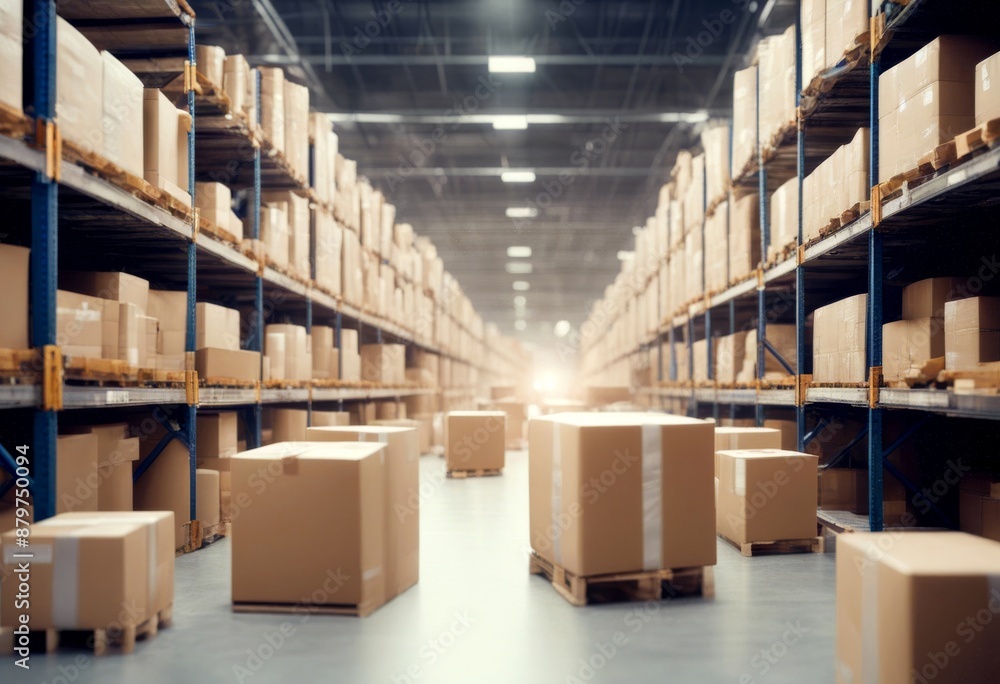 distribution goods cardboard that retail logistics warehouse infographics delivery process center digitalization boxes industry products analyzes futuristic visualization technology artificial intelli distribution goods cardboard that retail logistics warehouse infographics delivery process center digitalization boxes industry products analyzes futuristic visualization technology artificial intelli