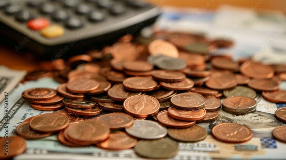 Discuss the importance of budgeting in personal financial management. Discuss the importance of budgeting in personal financial management.