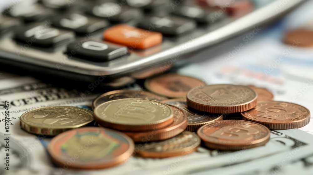 Discuss the importance of budgeting in personal financial management. Discuss the importance of budgeting in personal financial management.