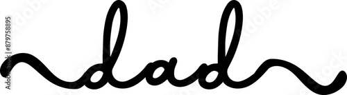 Dad Design