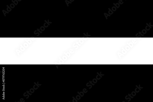 Equals Symbol