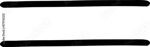 Equals Symbol