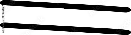 Equals Symbol