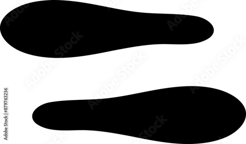 Equals Symbol