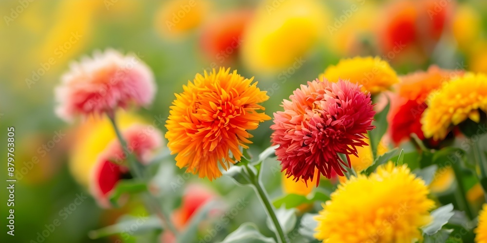 Safflower Seeds Vibrant Produce from Expansive Farm Gardens. Concept Farm Fresh, Vibrant Produce, Safflower Seeds, Expansive Gardens, Agriculture Harvest Safflower Seeds Vibrant Produce from Expansive Farm Gardens. Concept Farm Fresh, Vibrant Produce, Safflower Seeds, Expansive Gardens, Agriculture Harvest