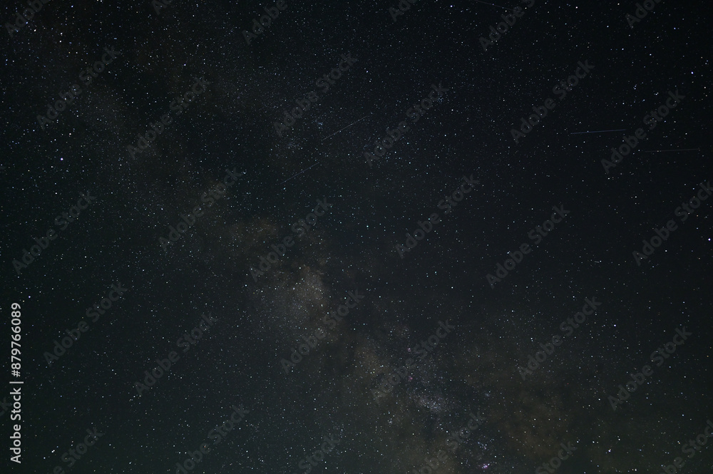 night sky night sky