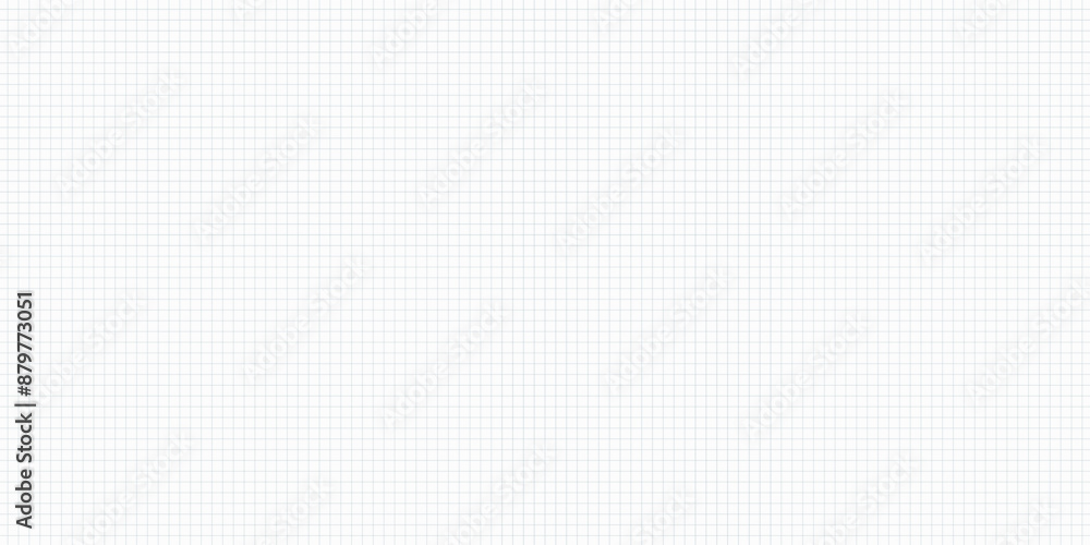 graph paper. seamless pattern. architectural background. grim millimeter gray. vector illustration graph paper. seamless pattern. architectural background. grim millimeter gray. vector illustration