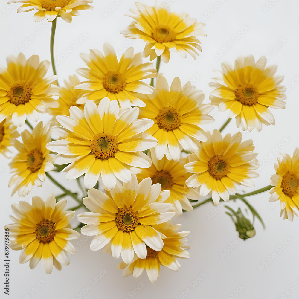 daisy flower close up background daisy flower close up background