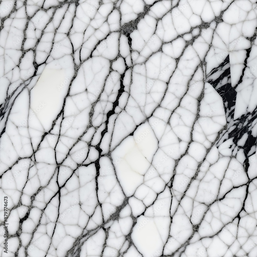 Marble Seamless Pattern Marble Seamless Pattern