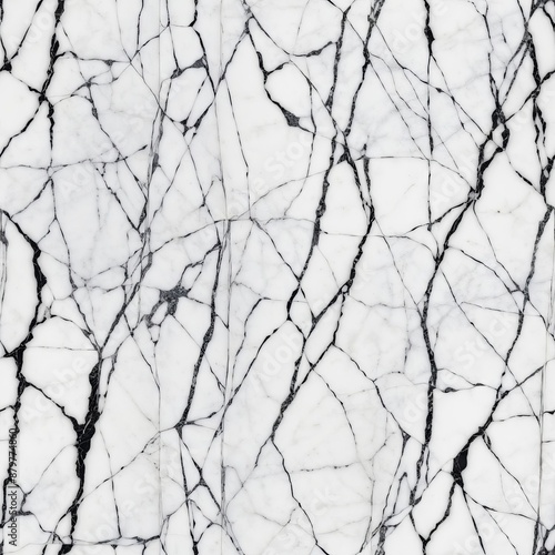 Marble Seamless Pattern