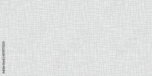 Paper texture cardboard background. Recycled craft seamless pattern . Grunge old paper surface texture