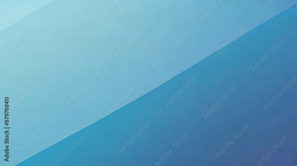 abstract blue color with gradient background abstract blue color with gradient background