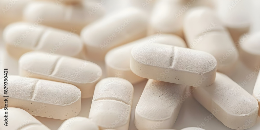 Lactobacillus casei A Probiotic Strain of Lactic Acid Bacteria. Concept Probiotic Benefits, Gut Health, Lactobacillus Casei, Lactic Acid Bacteria, Digestive Health Lactobacillus casei A Probiotic Strain of Lactic Acid Bacteria. Concept Probiotic Benefits, Gut Health, Lactobacillus Casei, Lactic Acid Bacteria, Digestive Health