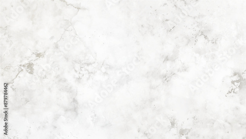 Elegant marble, stone texture.  vector background collection with white, brown, orange, grey, beige backdrop. Off white watercolor space background. Soft paper texture grunge background.  textured on 