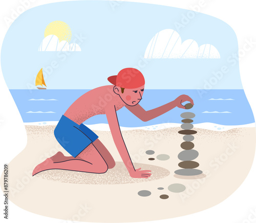 Page under construction