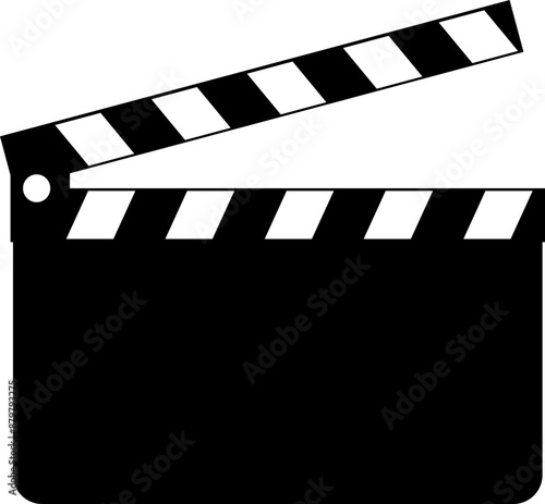 Film Reel 
