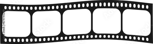 Film Reel 