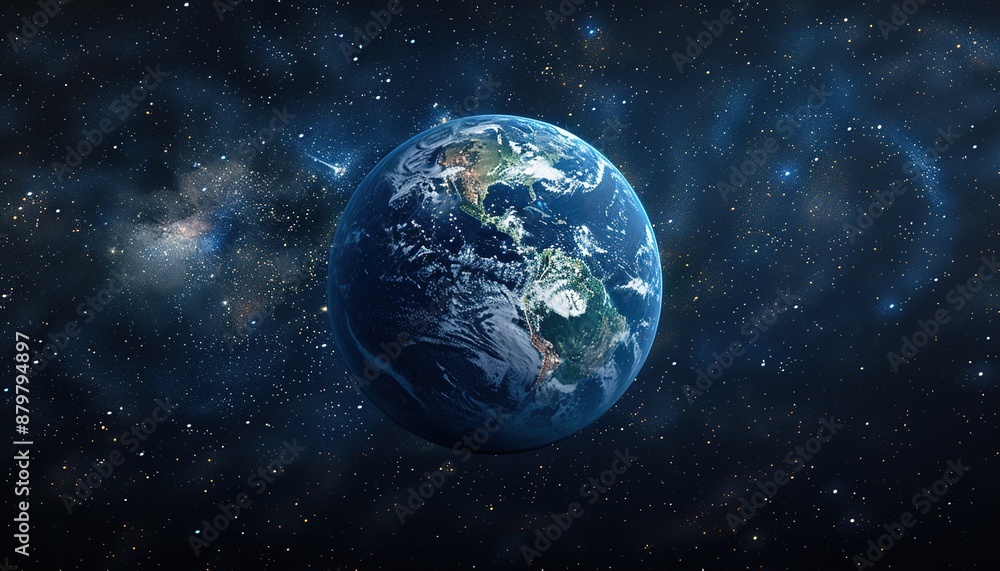 earth and sun earth and sun