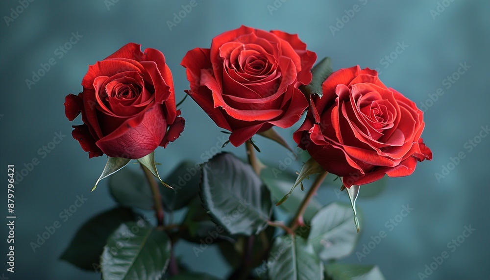 bunch of roses bunch of roses