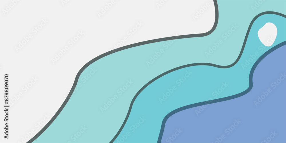 vector modern abstract background vector modern abstract background