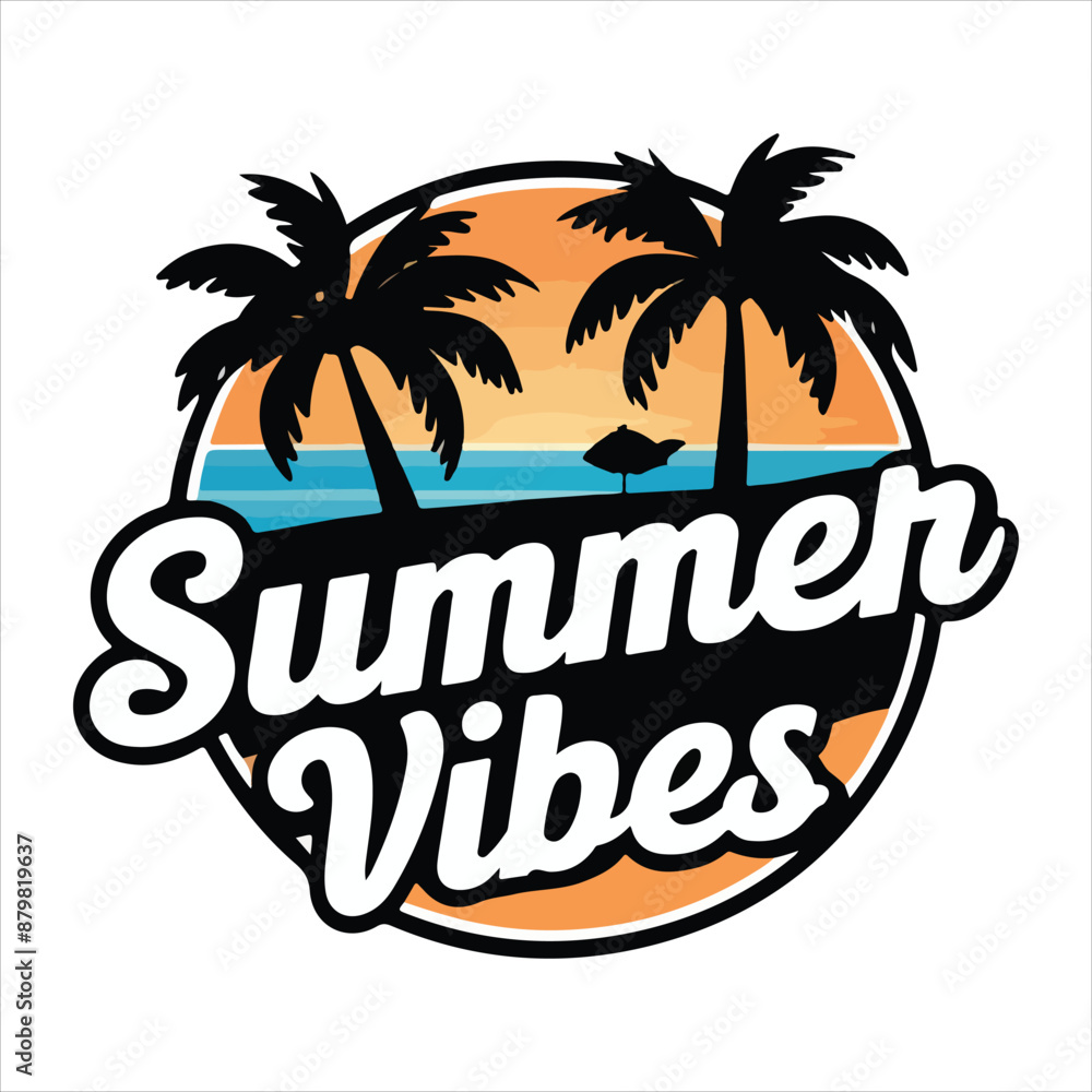 Discover the Ultimate Summer Vibes Sunshine, Beaches, and Relaxation Await You 7.eps Discover the Ultimate Summer Vibes Sunshine, Beaches, and Relaxation Await You 7.eps