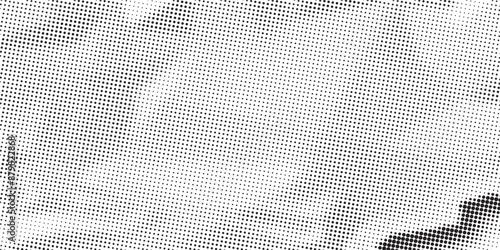 Paper texture cardboard background. Recycled craft seamless pattern . Grunge old paper surface texture