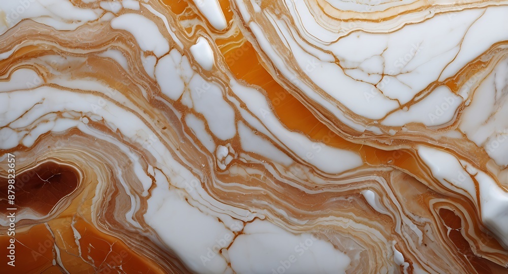 Obraz premium Marble texture background, marble slab, Limestone texture or grunge stone texture Closeup surface, natural granite marble, marble, background, ink, tile, splash, textured, watercolor, wave 