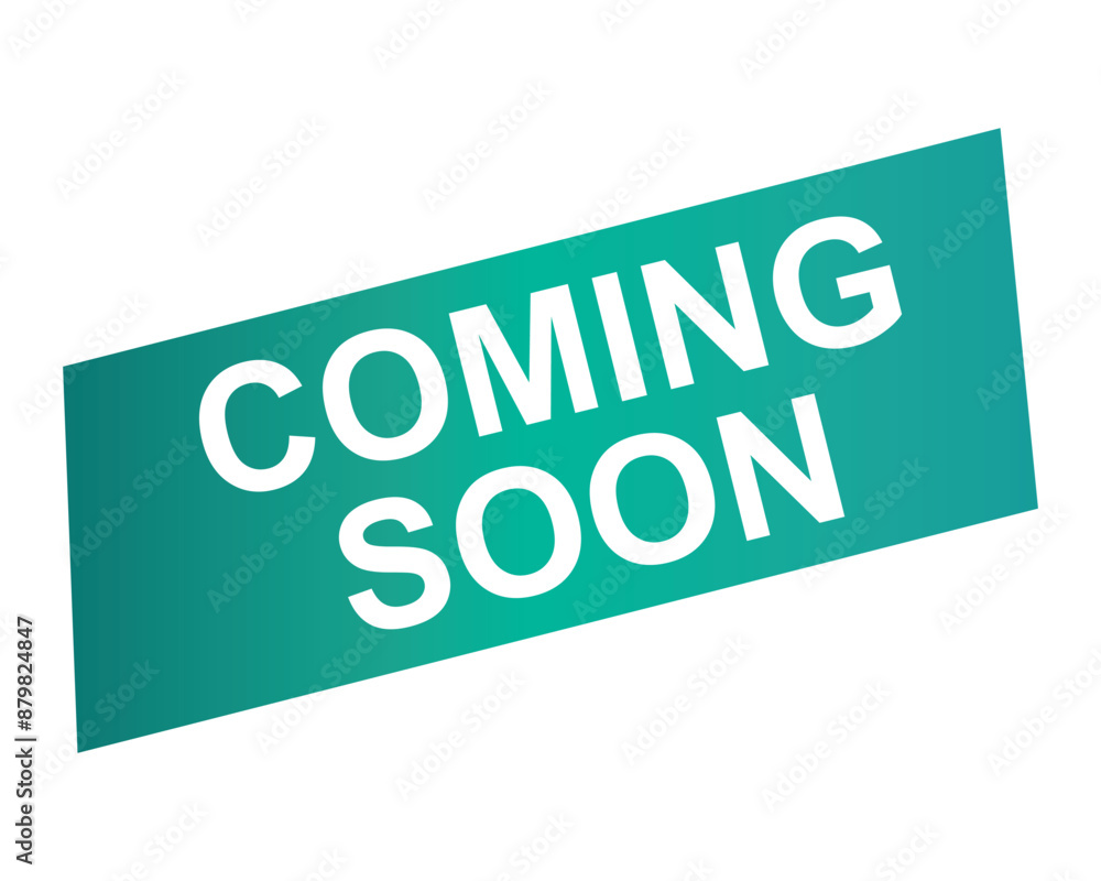 coming soon button on white background. coming soon button sign coming soon button on white background. coming soon button sign