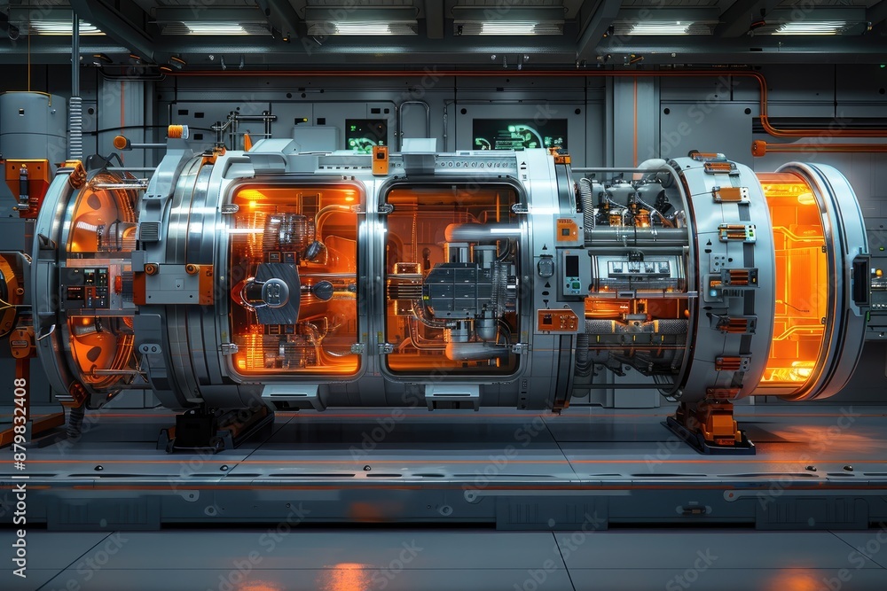 EUV light beam machine sterile ,controlled,necessary ,semiconductor fabrication EUV light beam machine sterile ,controlled,necessary ,semiconductor fabrication