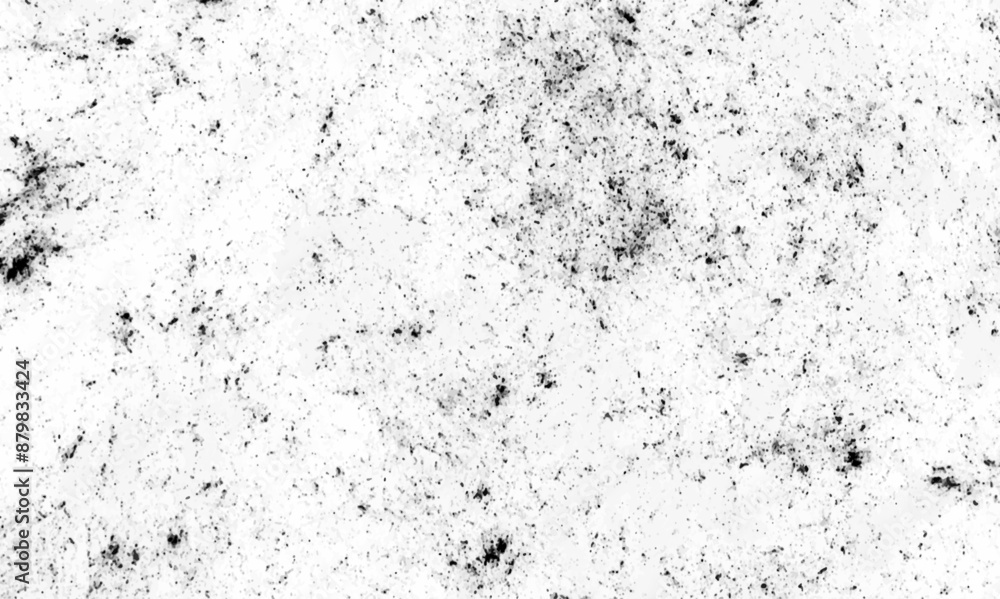 Grunge black and white pattern. Monochrome abstract texture. Dark background from cracks, Grunge black and white pattern. Monochrome abstract texture. Dark background from cracks,
