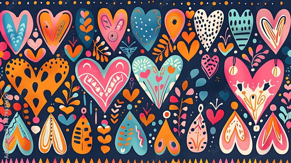 custom made wallpaper toronto digitalSeamless floral textile wallpaper pattern