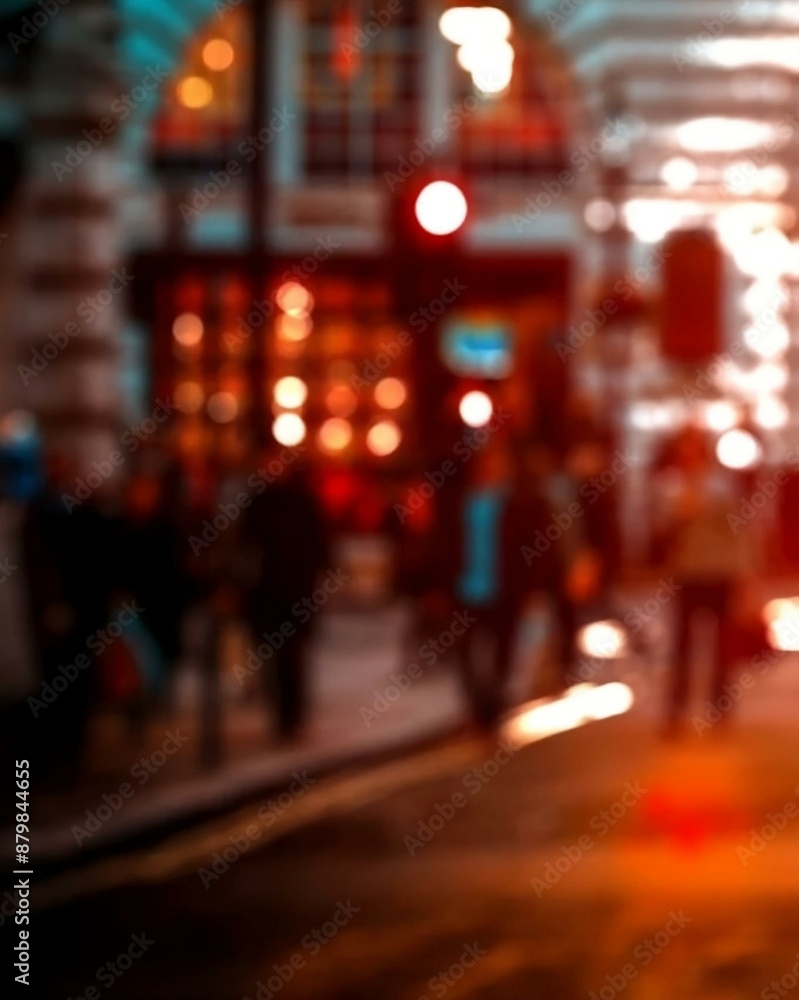Blur Background 4k Blur Background 4k