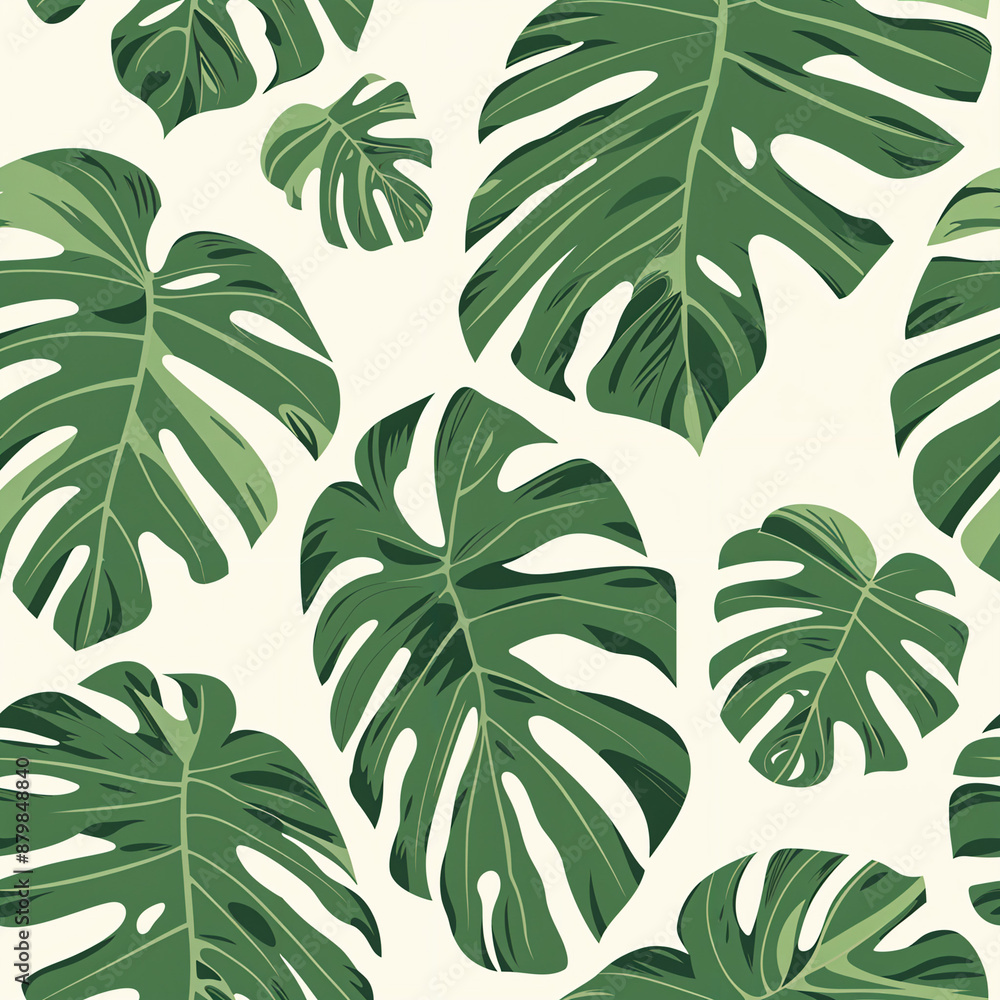 monstera pattern, leaf, seamless, flower, floral, nature, autumn, design, wallpaper, illustration, plant, decoration, leaves, flowers, art, fall, summer, season, texture monstera pattern, leaf, seamless, flower, floral, nature, autumn, design, wallpaper, illustration, plant, decoration, leaves, flowers, art, fall, summer, season, texture