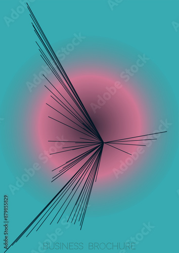 2022-03-09-geometric-coverCOL5-2-31.eps