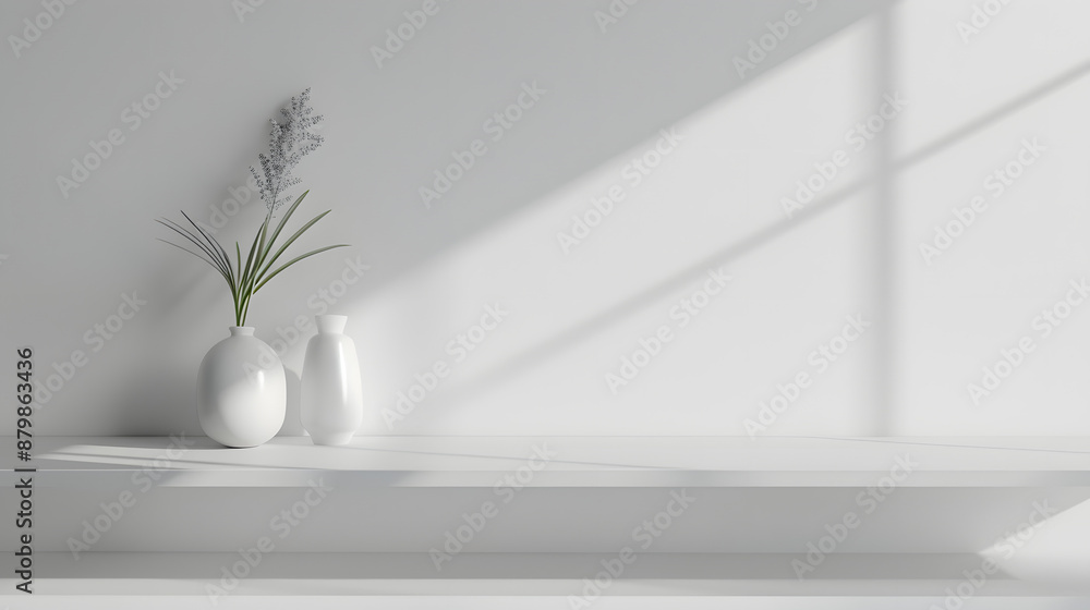 design design