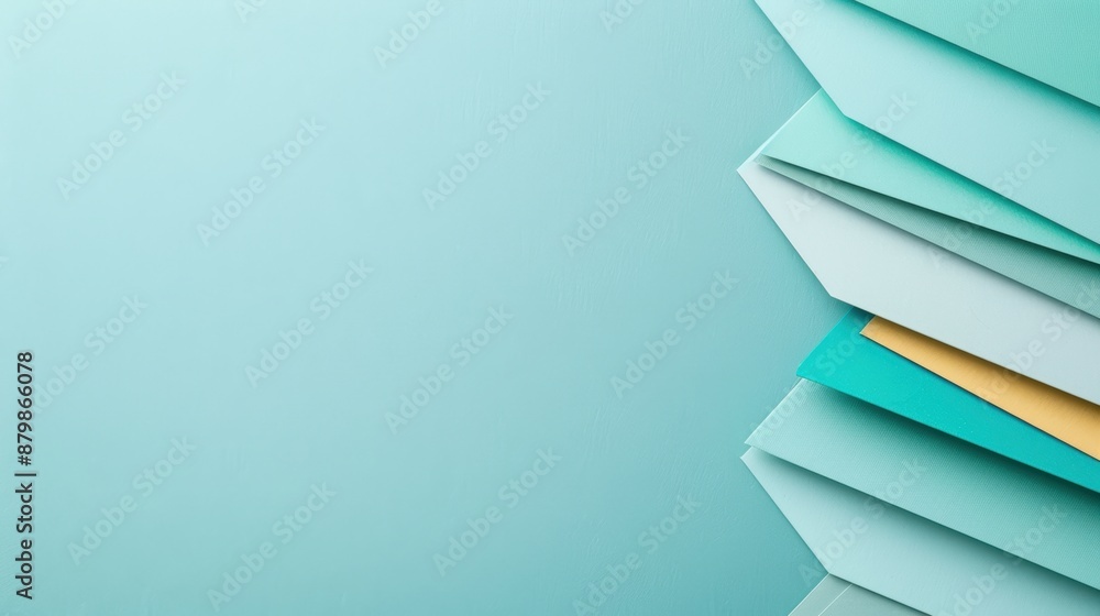 A modern gray background with a minimalist symbol representing creativity, leaving ample copy space for personalized content. A modern gray background with a minimalist symbol representing creativity, leaving ample copy space for personalized content.