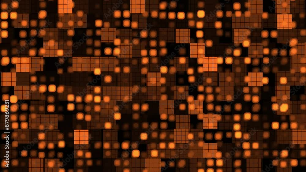 colorful digital pattern abstract background colorful digital pattern abstract background