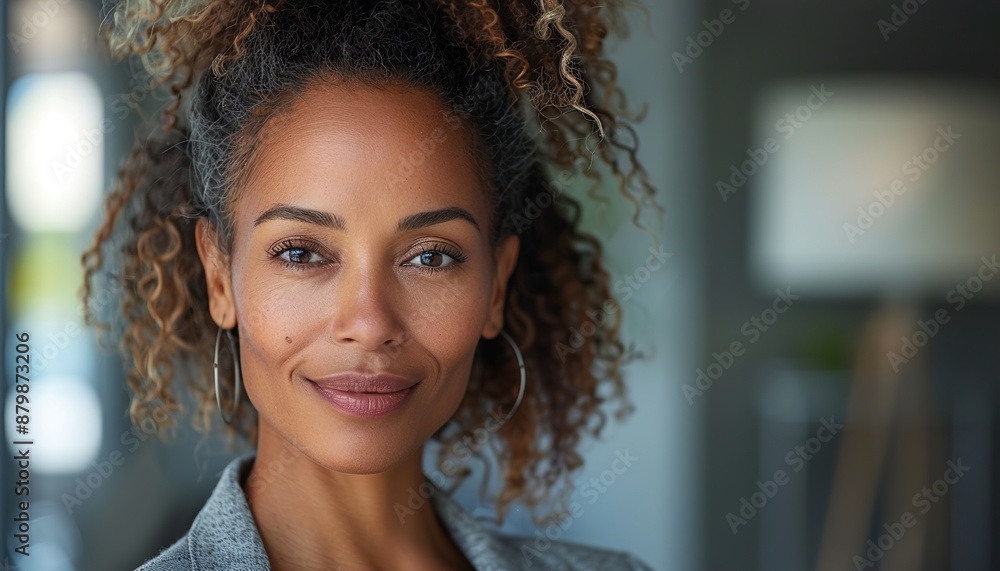 portrait of a woman portrait of a woman