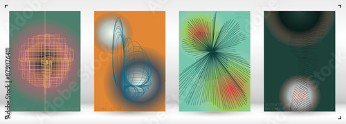 GeomCovSet-2_0259.eps